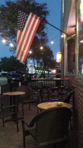 Tobacco Shop «Stogies Cigar Lounge», reviews and photos, 230 W Pine St, Lodi, CA 95240, USA