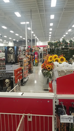 Craft Store «Michaels», reviews and photos, 1192 Galleria Blvd, Roseville, CA 95678, USA