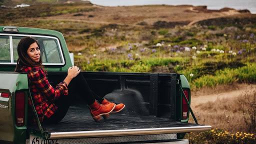 Shoe Store «Red Wing», reviews and photos, 7428 Sudley Rd, Manassas, VA 20109, USA