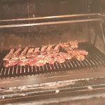 Photo n°2 de l'avis de alessio.i fait le 29/10/2023 à 17:19 sur le  Ristorante Ca' ad Pancot à Cesena