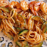 Photo n°2 de l'avis de liudmila.a fait le 17/07/2023 à 15:26 sur le  La Lira Budoni - Trattoria, Paninoteca, Pub, Birreria à Budoni