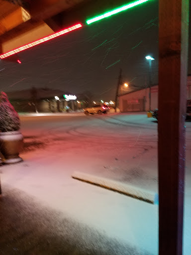 Casino «Lucky 21 Casino», reviews and photos, 1020 Atlantic Ave, Woodland, WA 98674, USA