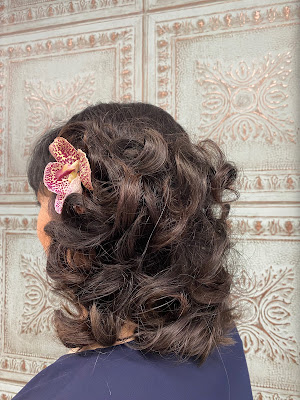 BIO-logiccoiffure à Angers