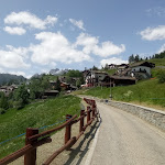 Photo n°10 de l'avis de dolce.s fait le 28/06/2023 à 20:21 sur le  Chez Pierina à Chamois