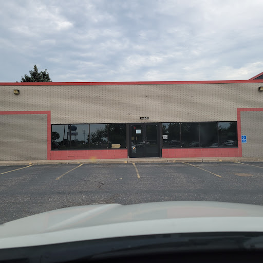 Excel Pawn & Jewelry, 12150 Champlin Dr, Champlin, MN 55316, USA, 