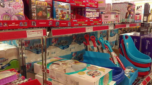 Supermarket «ALDI», reviews and photos, 1707 E Commercial Blvd, Fort Lauderdale, FL 33334, USA