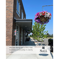 Spokane Business Attorneys - Photo 6 - Car repair in Liberty Lake, WA, Spokane Valley