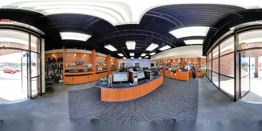 Mobile Phone Repair Shop «CPR Cell Phone Repair Roseville», reviews and photos, 2395 Fairview Ave N, Roseville, MN 55113, USA