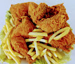 Best Chicken Restaurants In Bucaramanga Near You