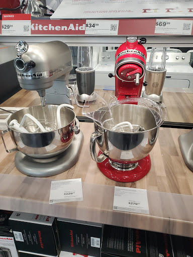 Electronics Store «Best Buy», reviews and photos, 274 N Plainfield Rd, West Lebanon, NH 03784, USA