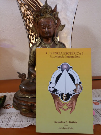 Reinaldo Nunes Batista en Figueres, Girona
