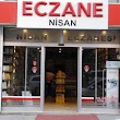 Nisan Eczanesi