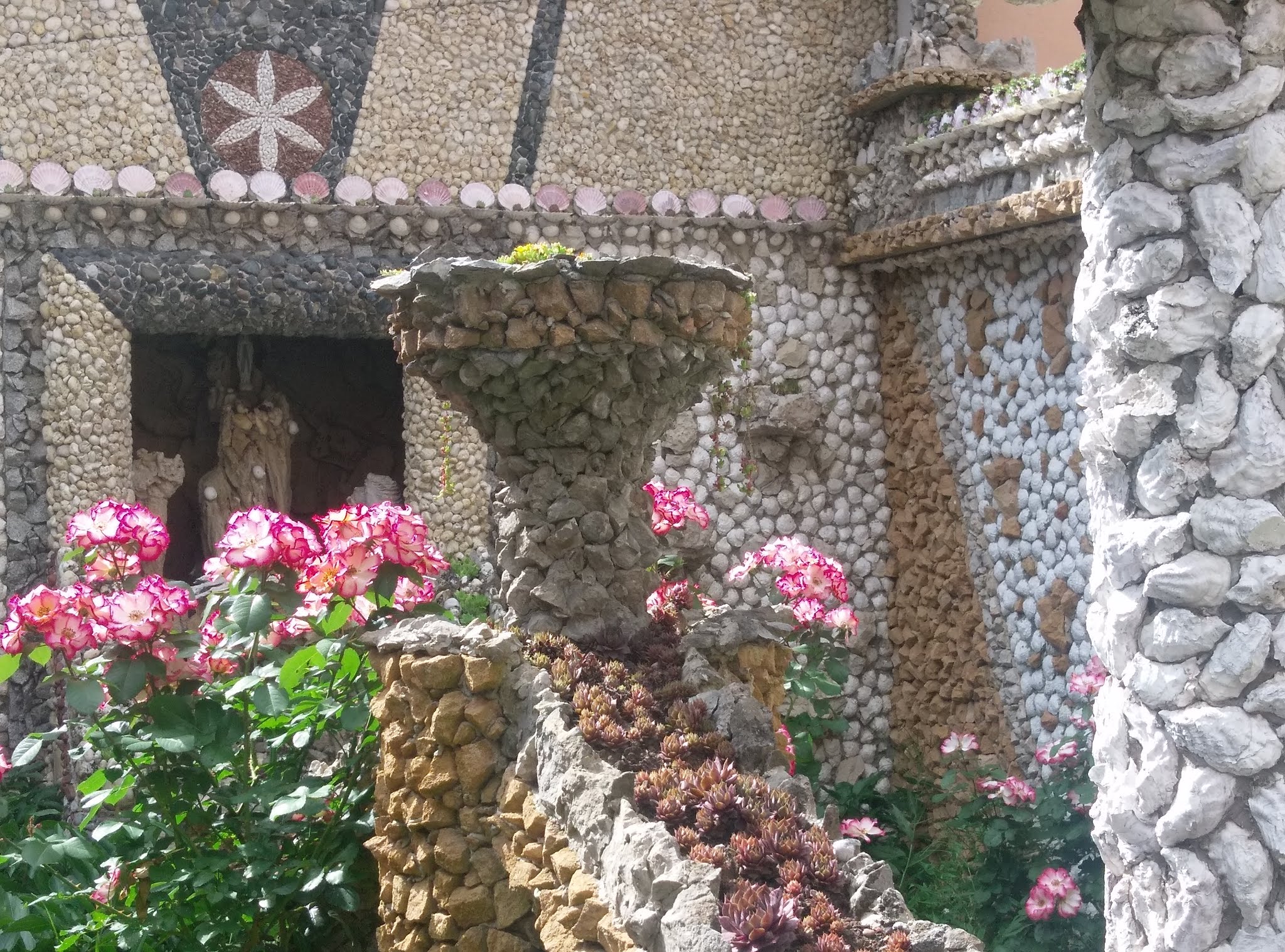 Photo n° 1 de l'avis de François.a fait le 31/05/2018 à 09:32