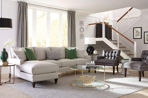 Furniture Store «Sofas ETC», reviews and photos, 8895 McGaw Rd, Columbia, MD 21045, USA