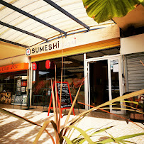 Photos du propriétaire du Restaurant de sushis SUMESHI SUSHI à Le Passage - n°9