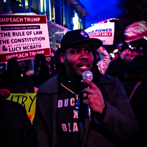 General Practice Attorney «Gerald A. Griggs LLC», reviews and photos