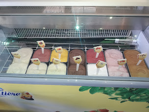 Photo n°24 de O’Soleil à Paris ()