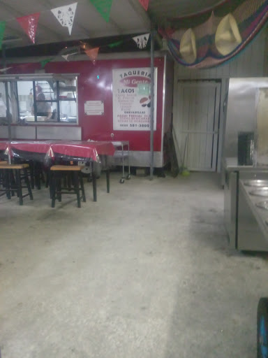 Grocery Store «Super Market Mi Gente», reviews and photos, 699 Beal Pkwy NW, Fort Walton Beach, FL 32547, USA