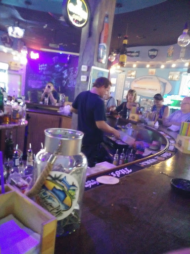 Bar «361 Bar», reviews and photos, 1023 TX-361 Ste A, Port Aransas, TX 78373, USA
