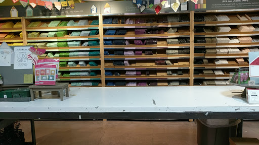 Stationery Store «Paper Source», reviews and photos, 163 W Colorado Blvd, Pasadena, CA 91105, USA