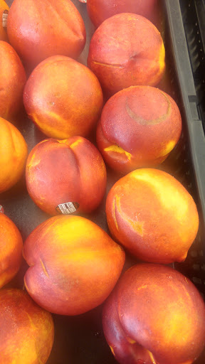 Grocery Store «Save-A-Lot», reviews and photos, 235 S Broadway, Pennsville, NJ 08070, USA