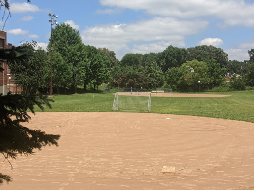 Park «Keewaydin Park», reviews and photos, 3030 E 53rd St, Minneapolis, MN 55417, USA