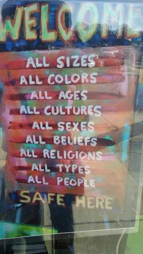 Coffee Shop «The Willow Tree Coffeehouse & Music Room», reviews and photos, 216 E Main St, Johnson City, TN 37604, USA