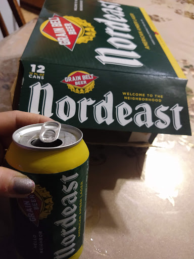 Liquor Store «MGM Liquor Warehouse», reviews and photos, 1012 County Rd 42 W, Burnsville, MN 55337, USA