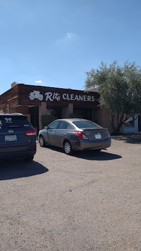 Rite Cleaners