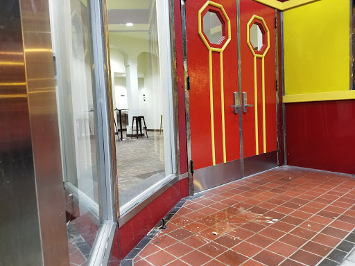 Movie Theater «REX Theatre», reviews and photos, 18 N Palafox St, Pensacola, FL 32502, USA