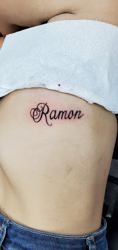 Explore tattoo cover up ideas for forearm, creative tattoo ideas in Rio Grande City, available at RG INK