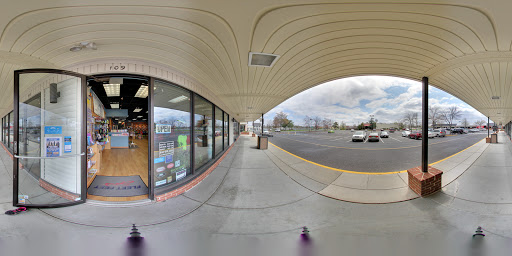 Sporting Goods Store «Fleet Feet Sports», reviews and photos, 109 NJ-73, Marlton, NJ 08053, USA