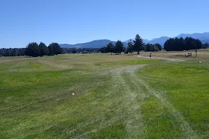 Sky Ridge Golf Course Center image