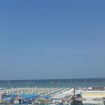 Photo n°4 de l'avis de Roberto.e fait le 29/08/2019 à 08:22 sur le  Hotel Lungomare à Villamarina