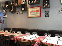 Photos du propriétaire du Restaurant italien La Casa di Giulia (Casa di Giorgio) à Nice - n°1