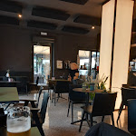 Photo n°1 de l'avis de graziano.o fait le 06/02/2024 à 14:01 sur le  Open city - food & drink à Cittadella