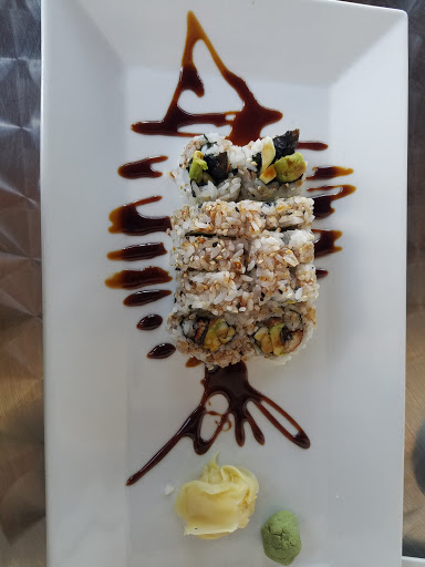 Brewery «Neptunes Brewery», reviews and photos