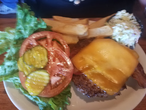 American Restaurant «Cracker Barrel Old Country Store», reviews and photos, 4321 S Interstate Hwy 35, San Marcos, TX 78666, USA