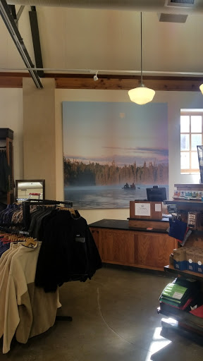 Clothing Store «Patagonia St. Paul», reviews and photos, 1648 Grand Ave, St Paul, MN 55105, USA