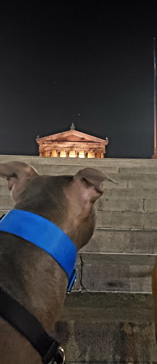 Boxing Gym «Mighty Micks», reviews and photos, 2147 N Front St, Philadelphia, PA 19122, USA