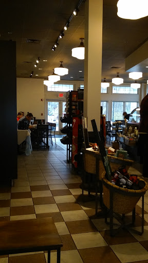 Coffee Shop «Starbucks», reviews and photos, 8869 Brecksville Rd, Brecksville, OH 44141, USA