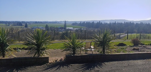 Vineyard «Stangeland Vineyards & Winery», reviews and photos, 8500 Hopewell Rd NW, Salem, OR 97304, USA