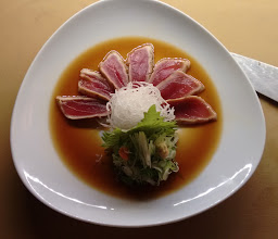 Sushi Star 201 photo