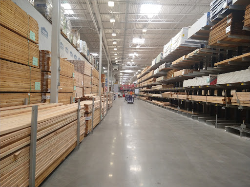 Lowes Home Improvement image