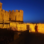 Photo n°30 de l'avis de Rinaldo.q fait le 29/06/2022 à 05:26 sur le  Essenza il Ristorante di Enza Crucinio à Policoro