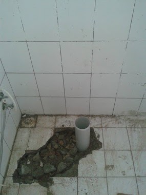Modern Tesisat Kirklareli̇ Su Tesi̇satçisi