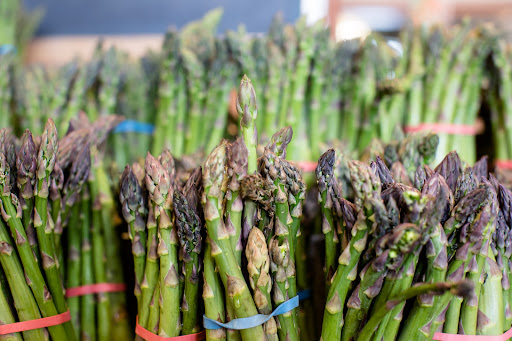 Market «E Z Orchards Farm Market», reviews and photos, 5504 Hazelgreen Rd NE, Salem, OR 97305, USA