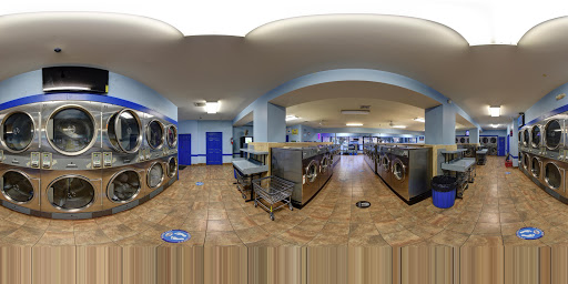 Laundromat «SuperSuds», reviews and photos, 701 Gorman Ave, Laurel, MD 20707, USA