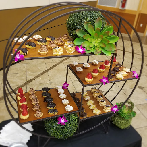 Bakery «Zadies Kosher Bake Shop», reviews and photos, 19-09 Fair Lawn Ave, Fair Lawn, NJ 07410, USA