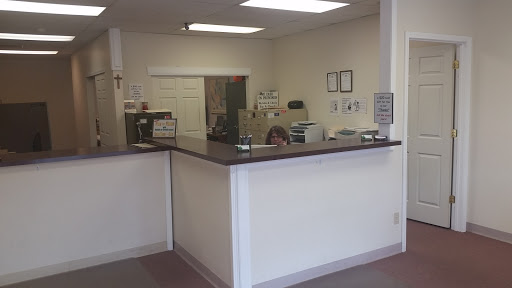 Loan Agency «Community Quick Cash Advance and Payday Loan», reviews and photos, 1671 S Old Hwy 141, Fenton, MO 63026, USA